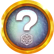 Cómo Jugar Rol en Madrid ● Guía para Principiantes