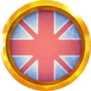 Partidas de Rol en Inglés en Madrid
